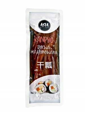 tykwa marynowana 100g asia kitchen.jpg