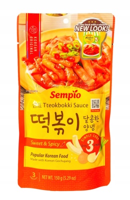 Sos-topokki Asia Kitchen.jpg