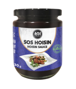 sos-HOISIN-230g.png