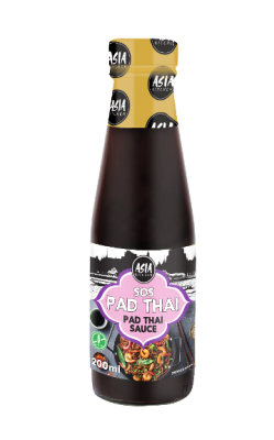 sos-PAD-THAIi-200ml.png