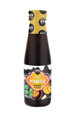 SOS-MANGO-200ml.png