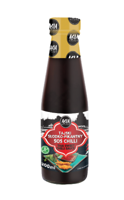 sos-slodko-pikantny-chili-200ml.png