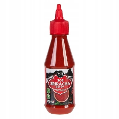 Sos-SRIRACHA-ostry-Tajski-200ml-Asia-Kitchen.jpg