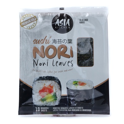 Sushi-NORI-10-listkow.jpg