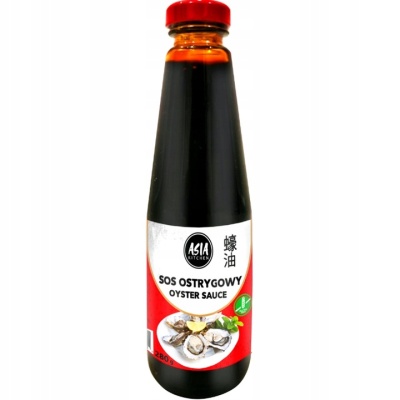 Sos ostrygowy Asia Kitchen.jpeg