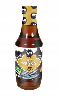 Sos rybny Asia Kitchen.jpeg