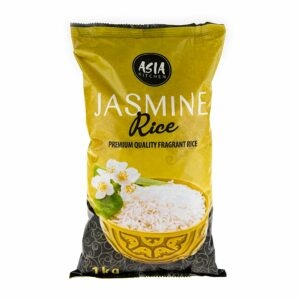Ryz-Jasminowy-1kg-Nobi.jpg