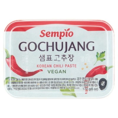 Sempio-Gochujang-Pasta-paprykowa-170g.jpeg