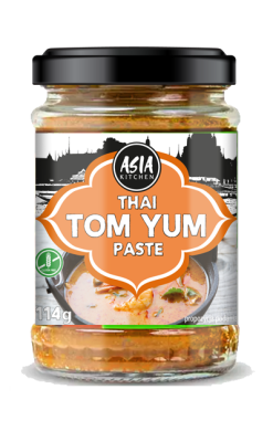 pasty-Tajskie-TOM-YUM.png