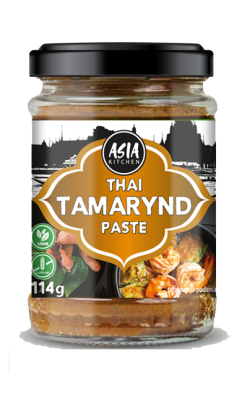 pasty-Tajskie-TAMARYND.png