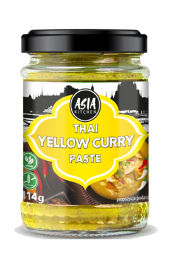 Asia kitchen YELLOW-CURRY.png