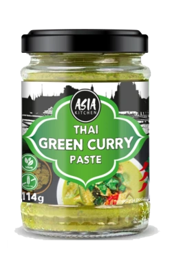 Asia Kitchen GREEN-CURRY.png