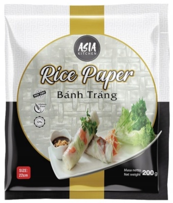 PAPIER-RYZOWY-22CM-200G-DO-SAJGONEK-ASIA-KITCHEN.jpeg