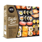 Zestaw-do-sushi-XXl.jpg