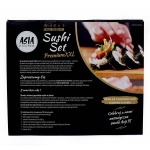 Zestaw-Sushi-Set-Premium-tyl.jpg