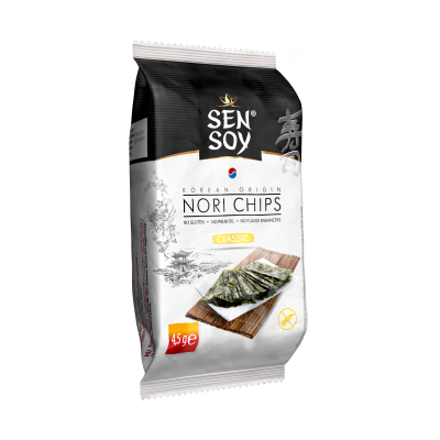 Nori Chips classic 4.5g.png