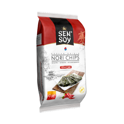 Sen Soy nori chips kimchi.png