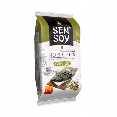 SEN-SOY-Chipsy-Nori-o-Smaku-Oliwy-z-Oliwek-4-5g.jpg