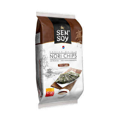 Nori chips Sen Soy teriyaki korean.png