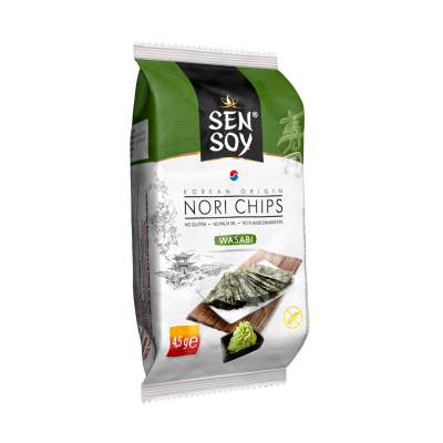 nori chips sen soy wasabi korean.png