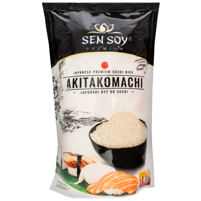 akitakomachi sen soy ryż japoński do sushu.png