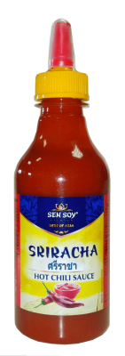 sriracha-310g sen soy.png