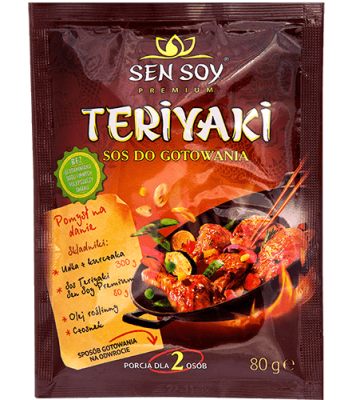 sos-do-gotowania-teriyaki-sen-soy.png