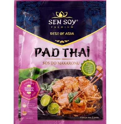 sos-do-makaronu-pad-thai-sen-soy.png
