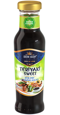 teriyaki-sweet.png