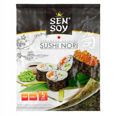SEN-SOY-Sushi-Nori-z-Alg-Morskich-5-Arkuszy-12-5g.jpg