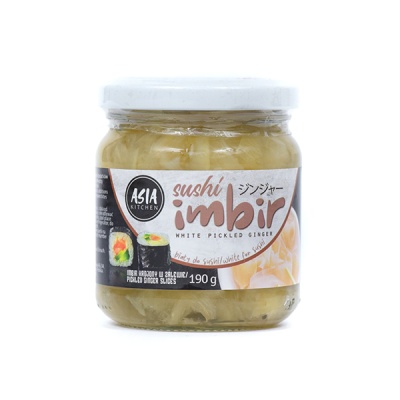 Imbir-marynowany-bialy-190g.jpg