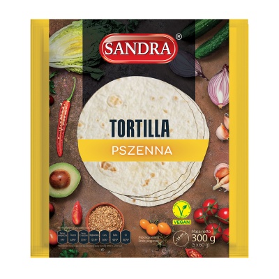 Sandra_tortilla_mockup_PSZENNA 1000x1000px.jpg