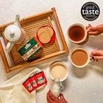 Ahmad Tea_ August_ 1_ Great Taste Awards - English Breakfast.jpg