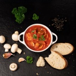 Sandra_Leczo pieczarkowe-475g_P326_1W 1000x1000px.jpg