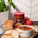 Sandra_Leczo pieczarkowe-475g_P326_2W 1000x1000px.jpg