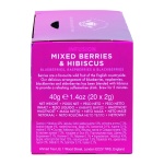 Mixed Berries _ Hibiscus side1.jpg