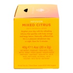 20F Mixed Citrus side1.jpg