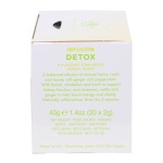 Detox side1.jpg