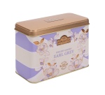 40 TB Garden caddy EG RF.jpg
