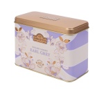 40 TB Garden caddy EG LF.jpg