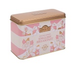 40 TB Garden caddy EB RF.jpg