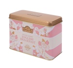40 TB Garden caddy EB LF.jpg