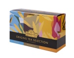 origin tea selection left face copy.jpg