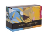origin tea selection right face copy.jpg