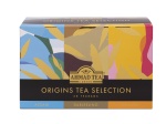 Origin Tea Selection face copy.jpg