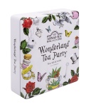 4x8 Wonderland Tea Party RF.jpg