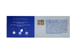 85a23aacf97549127f17038e2b783c5d.png
