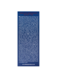 6eaa92fdb01731eeb694c7b9ca51359a.png