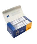 911ecb9cd25bd44a80fec90933035692.jpg