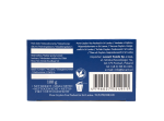 02778ff10bf4ec96144e4b8fed4db09c.png